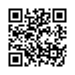 C323C273K3G5TA QRCode