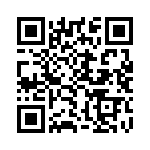 C323C273KAG5TA QRCode