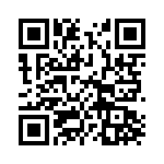 C323C279B3G5TA QRCode