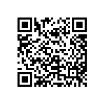 C323C279B3G5TA7301 QRCode