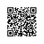 C323C279BAG5TA7301 QRCode