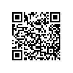 C323C300F3G5TA7301 QRCode