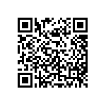 C323C300FAG5TA7301 QRCode