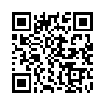 C323C300G3G5TA QRCode