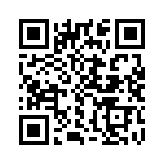 C323C301F3G5TA QRCode