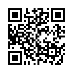 C323C301G3G5TA QRCode