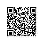C323C301G3G5TA7301 QRCode