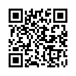 C323C301JAG5TA QRCode