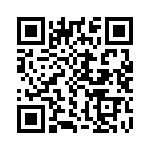 C323C301K3G5TA QRCode