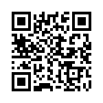 C323C301KAG5TA QRCode