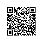 C323C301KAG5TA7301 QRCode