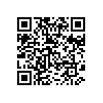 C323C302F3G5TA7301 QRCode