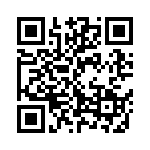 C323C302FAG5TA QRCode