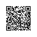 C323C302FAG5TA7301 QRCode