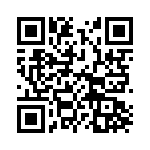 C323C302J3G5TA QRCode