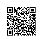 C323C302K3G5TA7301 QRCode