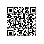 C323C302KAG5TA7301 QRCode