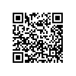 C323C309BAG5TA7301 QRCode