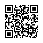 C323C309C3G5TA QRCode