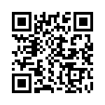 C323C309CAG5TA QRCode