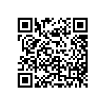 C323C309CAG5TA7301 QRCode