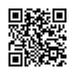 C323C309D3G5TA QRCode