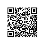 C323C309D3G5TA7301 QRCode