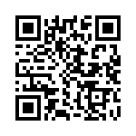 C323C309DAG5TA QRCode