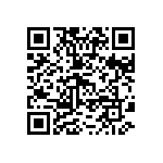 C323C330G3G5TA7301 QRCode