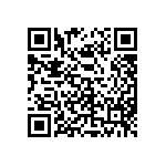 C323C330JAG5TA7301 QRCode