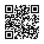 C323C331F3G5TA QRCode