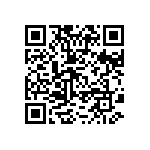 C323C331G3G5TA7301 QRCode