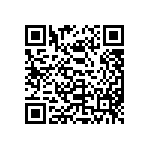 C323C331K3G5TA7301 QRCode