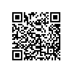 C323C332F3G5TA7301 QRCode