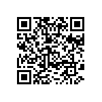 C323C332FAG5TA7301 QRCode