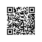 C323C332G3G5TA7301 QRCode