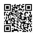 C323C332JAG5TA QRCode