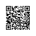 C323C332KAG5TA7301 QRCode