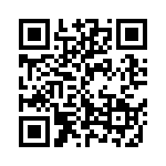 C323C333F3G5TA QRCode