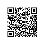 C323C333F5G5TA7301 QRCode