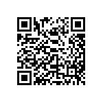 C323C333G3G5TA7301 QRCode