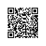 C323C333G5G5TA7301 QRCode