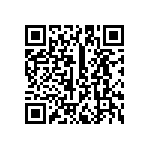 C323C333J3G5TA7301 QRCode