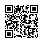 C323C333K3G5TA QRCode