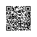 C323C333K3G5TA7301 QRCode