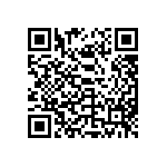 C323C333K5G5TA7301 QRCode