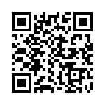 C323C333KAG5TA QRCode