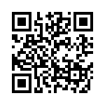 C323C339CAG5TA QRCode