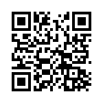 C323C339D3G5TA QRCode