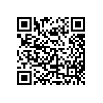 C323C360G3G5TA7301 QRCode